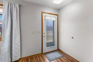 33103 Flanders St NE, Cambridge, MN 55008 - Photo 5