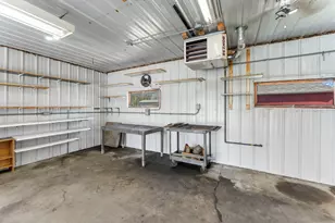 33103 Flanders St NE, Cambridge, MN 55008 - Photo 25