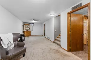 33103 Flanders St NE, Cambridge, MN 55008 - Photo 15