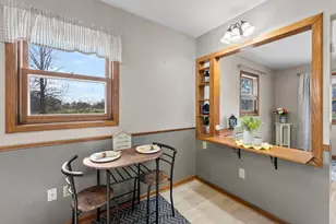 33103 Flanders St NE, Cambridge, MN 55008 - Photo 9