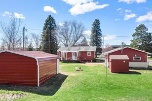 33103 Flanders St NE, Cambridge, MN 55008 - Photo 35