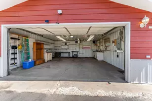 33103 Flanders St NE, Cambridge, MN 55008 - Photo 23