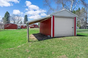 33103 Flanders St NE, Cambridge, MN 55008 - Photo 31