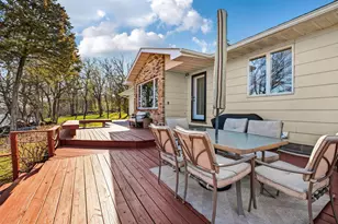 2094 159th St NW, Monticello, MN 55362 - Photo 47