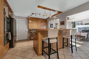 2094 159th St NW, Monticello, MN 55362 - Photo 15