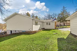 2094 159th St NW, Monticello, MN 55362 - Photo 53
