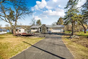 2094 159th St NW, Monticello, MN 55362 - Photo 57
