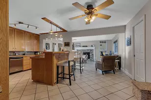 2094 159th St NW, Monticello, MN 55362 - Photo 13