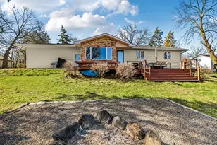 2094 159th St NW, Monticello, MN 55362 - Photo 45