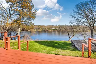 2094 159th St NW, Monticello, MN 55362 - Photo 49