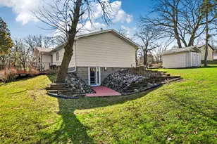 2094 159th St NW, Monticello, MN 55362 - Photo 51