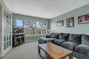 2094 159th St NW, Monticello, MN 55362 - Photo 3