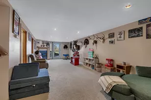 2094 159th St NW, Monticello, MN 55362 - Photo 29
