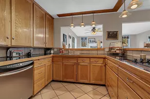 2094 159th St NW, Monticello, MN 55362 - Photo 17