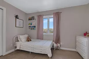 2094 159th St NW, Monticello, MN 55362 - Photo 5
