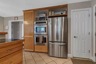 2094 159th St NW, Monticello, MN 55362 - Photo 19