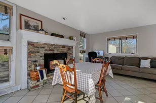 2094 159th St NW, Monticello, MN 55362 - Photo 25