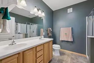 2797 134th St W, Rosemount, MN 55068 - Photo 13