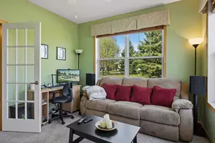 2797 134th St W, Rosemount, MN 55068 - Photo 5