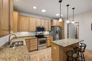 2797 134th St W, Rosemount, MN 55068 - Photo 7