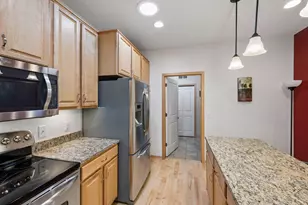 2797 134th St W, Rosemount, MN 55068 - Photo 9