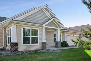 2797 134th St W, Rosemount, MN 55068 - Photo 17