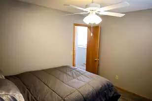 30649 149th St NW, Princeton, MN 55371 - Photo 19