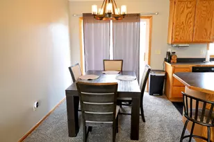30649 149th St NW, Princeton, MN 55371 - Photo 15