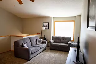 30649 149th St NW, Princeton, MN 55371 - Photo 11