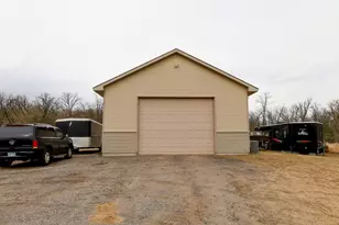 30649 149th St NW, Princeton, MN 55371 - Photo 25