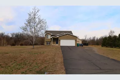 30649 149th Street NW, Princeton, MN 55371 - Photo 1