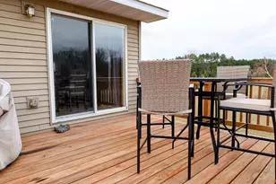 30649 149th St NW, Princeton, MN 55371 - Photo 23