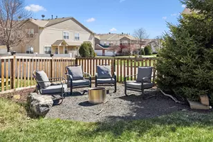 1608 Aspen Dr, Carver, MN 55315 - Photo 49