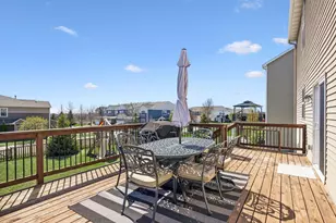 1608 Aspen Dr, Carver, MN 55315 - Photo 53