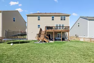 1608 Aspen Dr, Carver, MN 55315 - Photo 51
