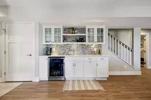 1608 Aspen Dr, Carver, MN 55315 - Photo 43