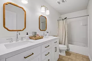1608 Aspen Dr, Carver, MN 55315 - Photo 35