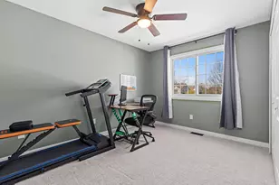 374 Frederick Cir, Hastings, MN 55033 - Photo 21