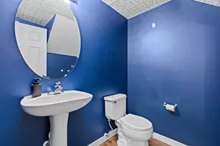 374 Frederick Cir, Hastings, MN 55033 - Photo 25