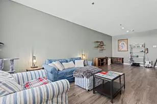 374 Frederick Cir, Hastings, MN 55033 - Photo 5