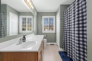 374 Frederick Cir, Hastings, MN 55033 - Photo 23