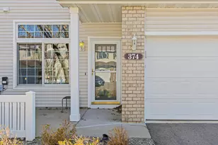 374 Frederick Cir, Hastings, MN 55033 - Photo 29