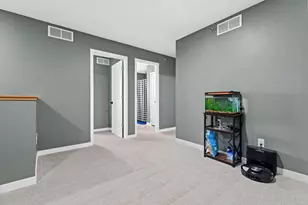 374 Frederick Cir, Hastings, MN 55033 - Photo 15