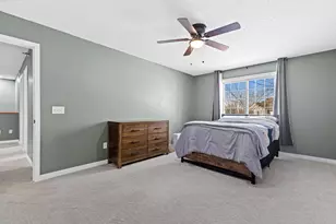 374 Frederick Cir, Hastings, MN 55033 - Photo 19