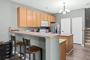 374 Frederick Cir, Hastings, MN 55033 - Photo 9