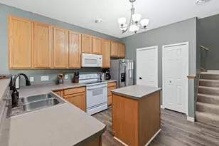 374 Frederick Cir, Hastings, MN 55033 - Photo 13