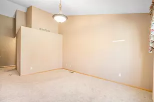 5549 Lachman Ave NE, Albertville, MN 55301 - Photo 15