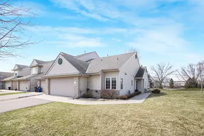 5549 Lachman Avenue NE, Albertville, MN 55301 - Photo 1