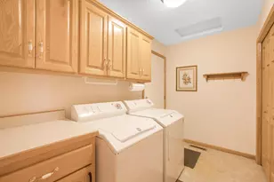 5549 Lachman Ave NE, Albertville, MN 55301 - Photo 11