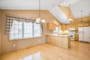 5549 Lachman Ave NE, Albertville, MN 55301 - Photo 5